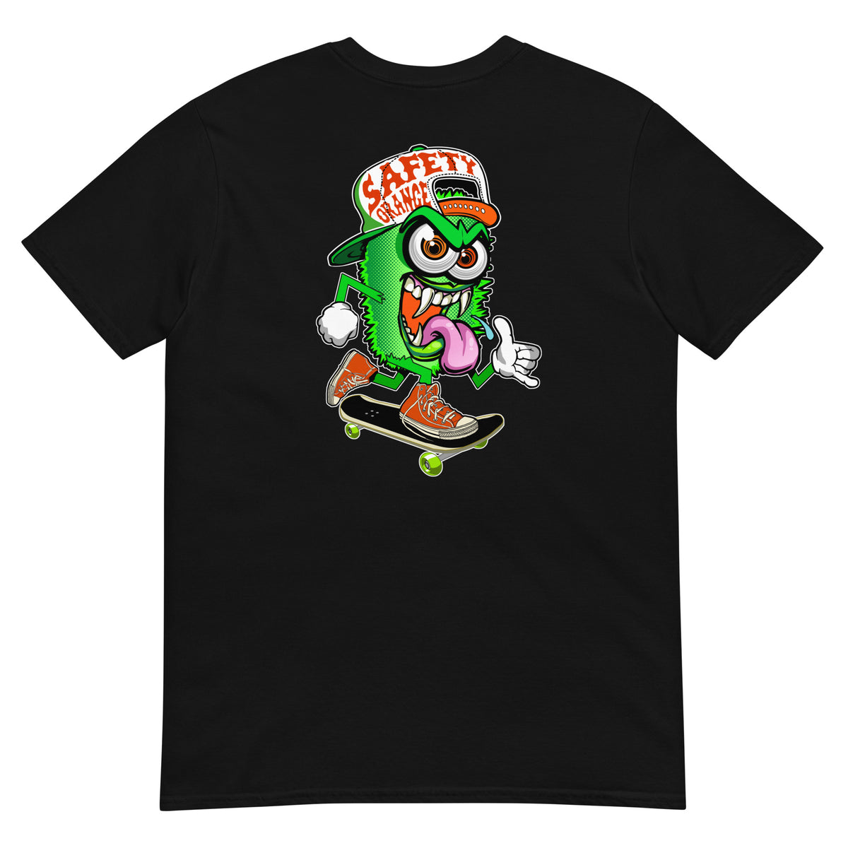 unisex-basic-softstyle-t-shirt