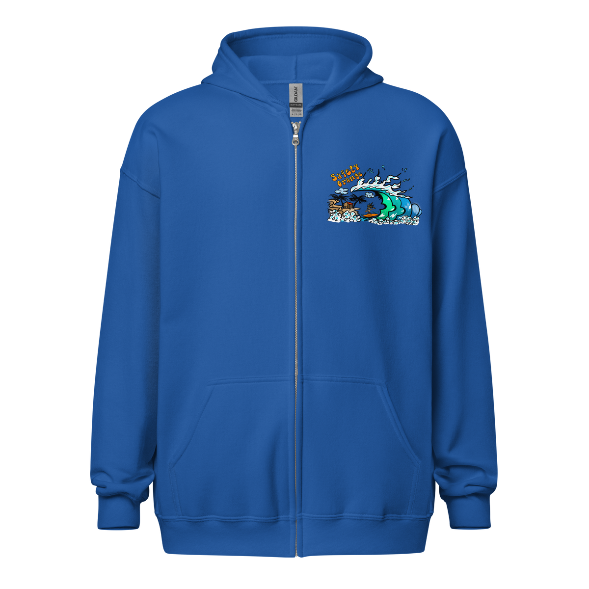 unisex-heavy-blend-zip-hoodie-