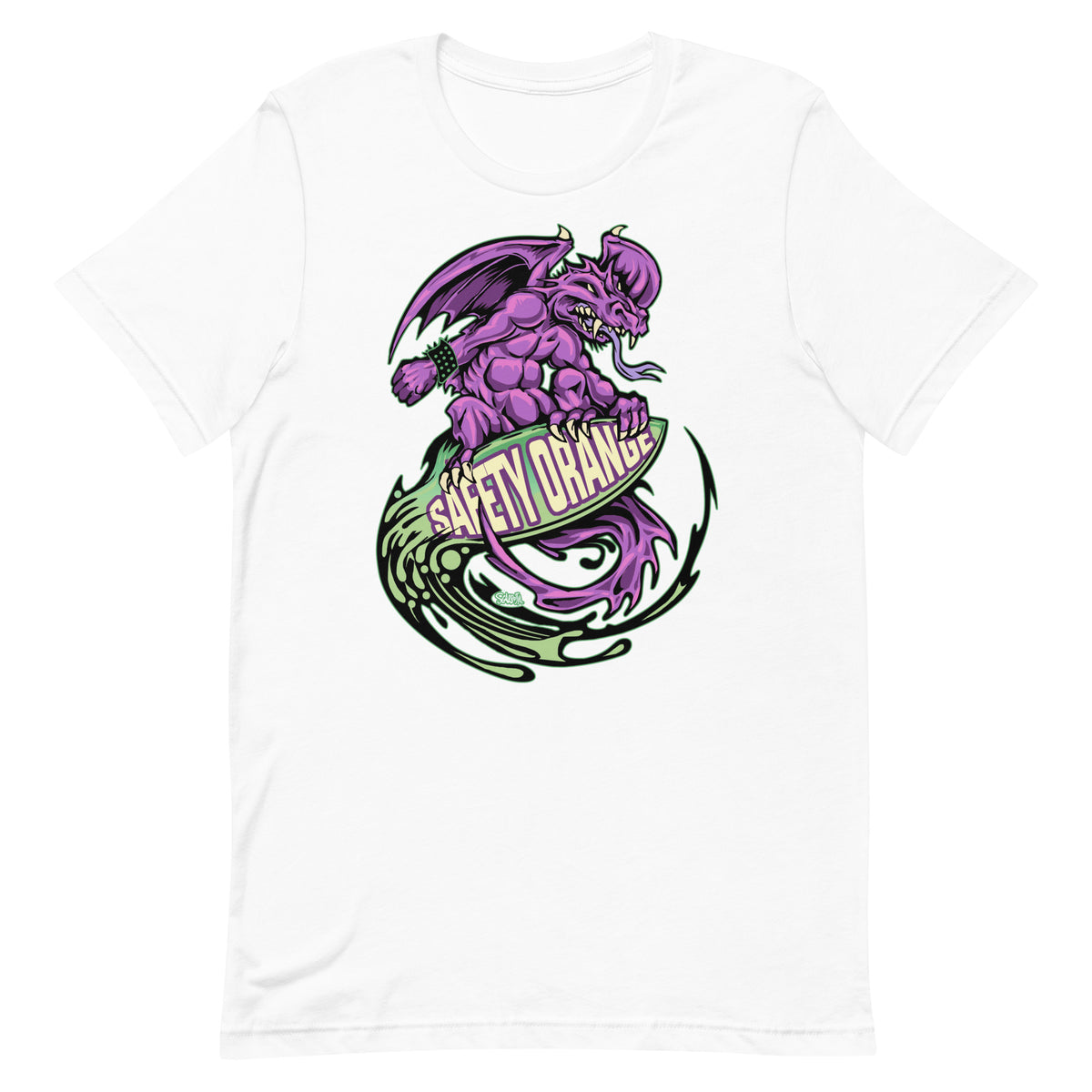 unisex-staple-t-shirt-white-