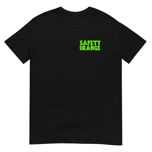 unisex-basic-softstyle-t-shirt