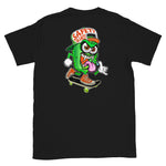 Skate Monster T-Shirt