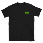 Skate Monster T-Shirt